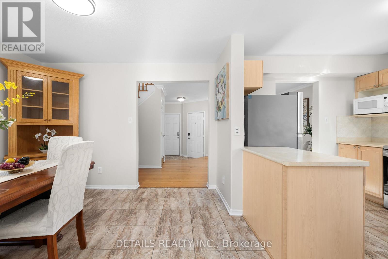 106 Woodgate Way, Ottawa, Ontario  K2J 4E5 - Photo 16 - X14029976
