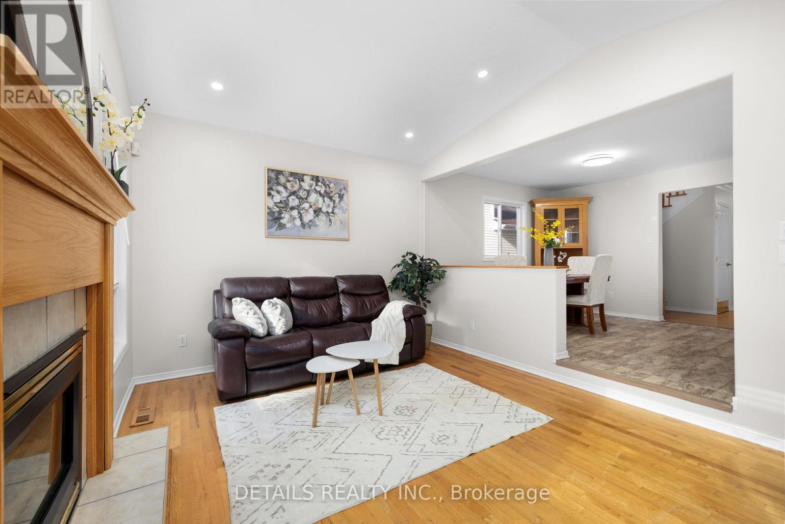 106 Woodgate Way, Ottawa, Ontario  K2J 4E5 - Photo 17 - X14029976