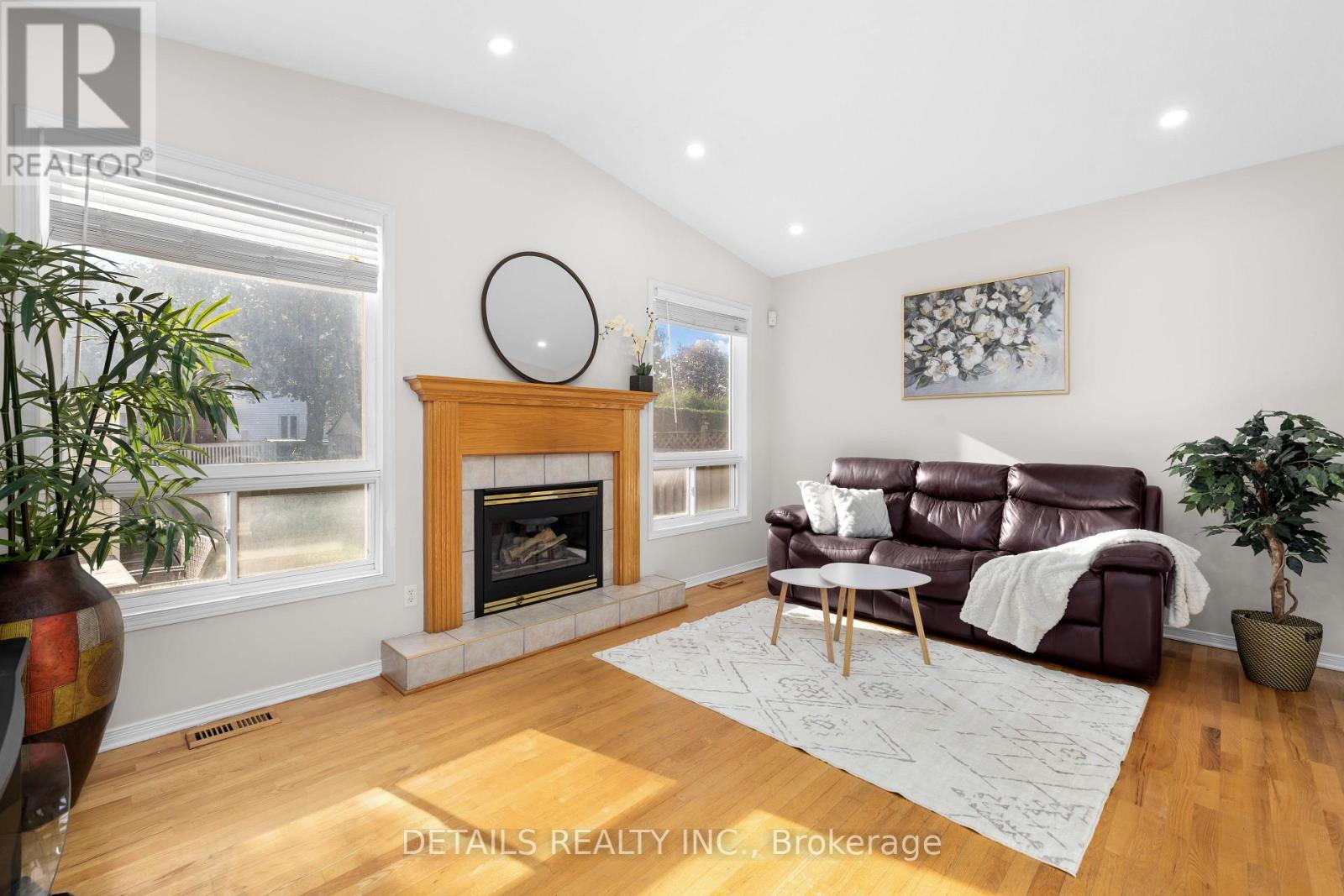 106 Woodgate Way, Ottawa, Ontario  K2J 4E5 - Photo 19 - X14029976