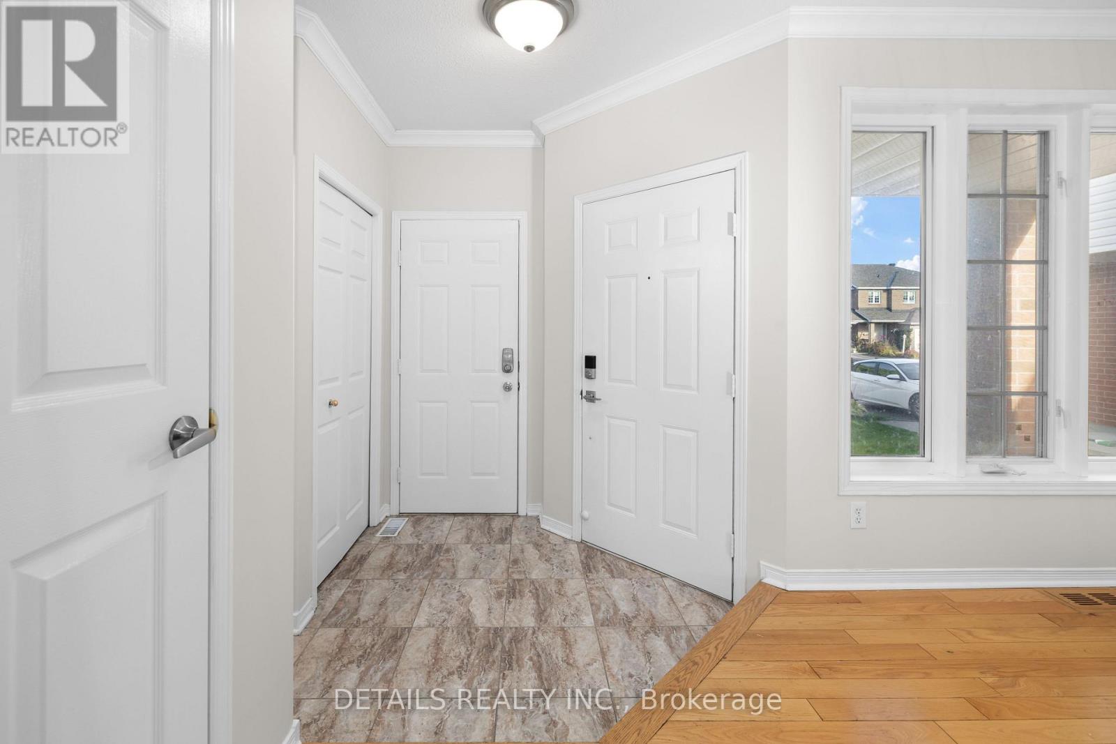 106 Woodgate Way, Ottawa, Ontario  K2J 4E5 - Photo 2 - X14029976