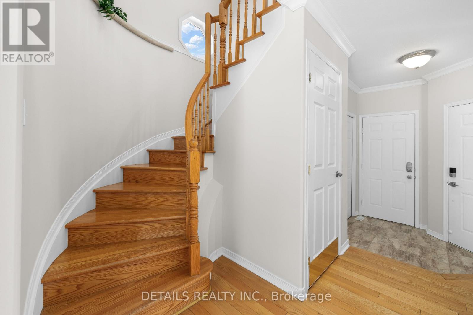 106 Woodgate Way, Ottawa, Ontario  K2J 4E5 - Photo 21 - X14029976