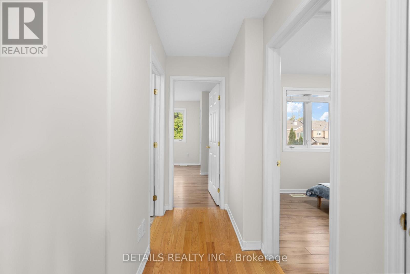 106 Woodgate Way, Ottawa, Ontario  K2J 4E5 - Photo 23 - X14029976