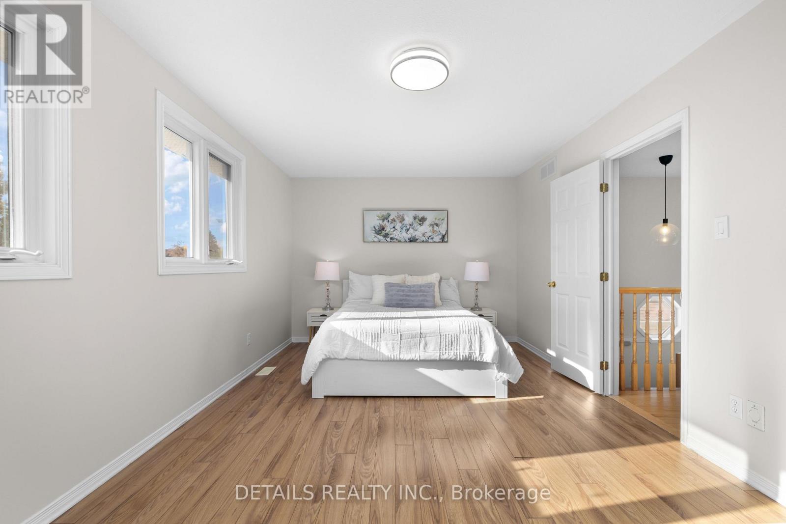 106 Woodgate Way, Ottawa, Ontario  K2J 4E5 - Photo 24 - X14029976