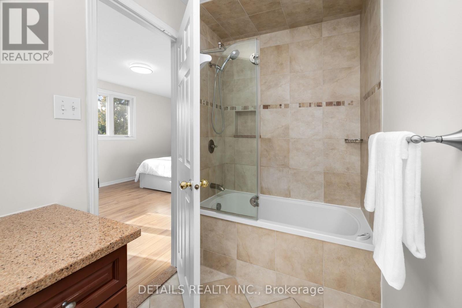 106 Woodgate Way, Ottawa, Ontario  K2J 4E5 - Photo 26 - X14029976