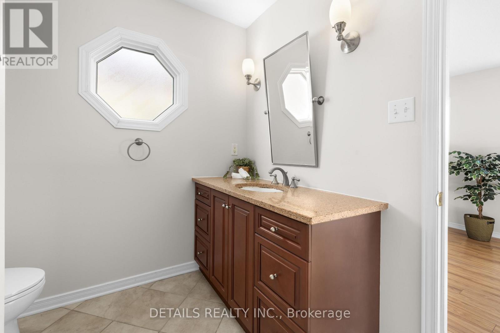 106 Woodgate Way, Ottawa, Ontario  K2J 4E5 - Photo 27 - X14029976
