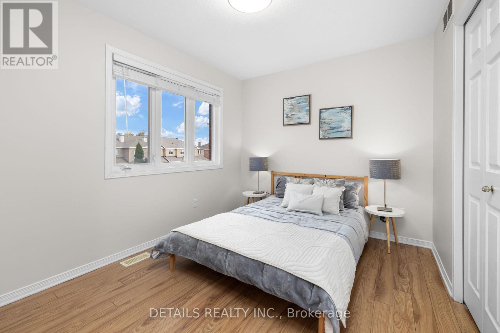 106 Woodgate Way, Ottawa, Ontario  K2J 4E5 - Photo 28 - X14029976