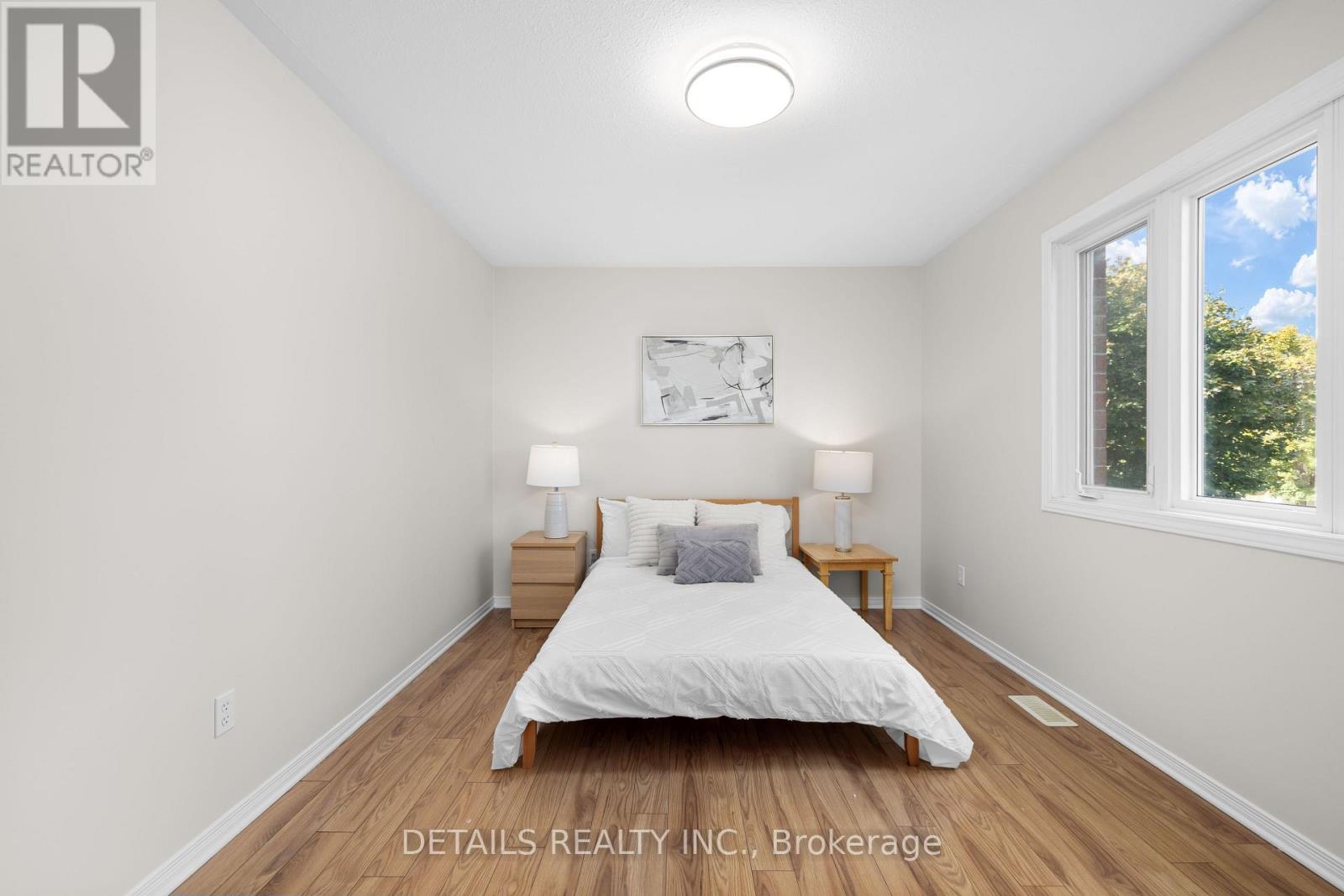 106 Woodgate Way, Ottawa, Ontario  K2J 4E5 - Photo 29 - X14029976