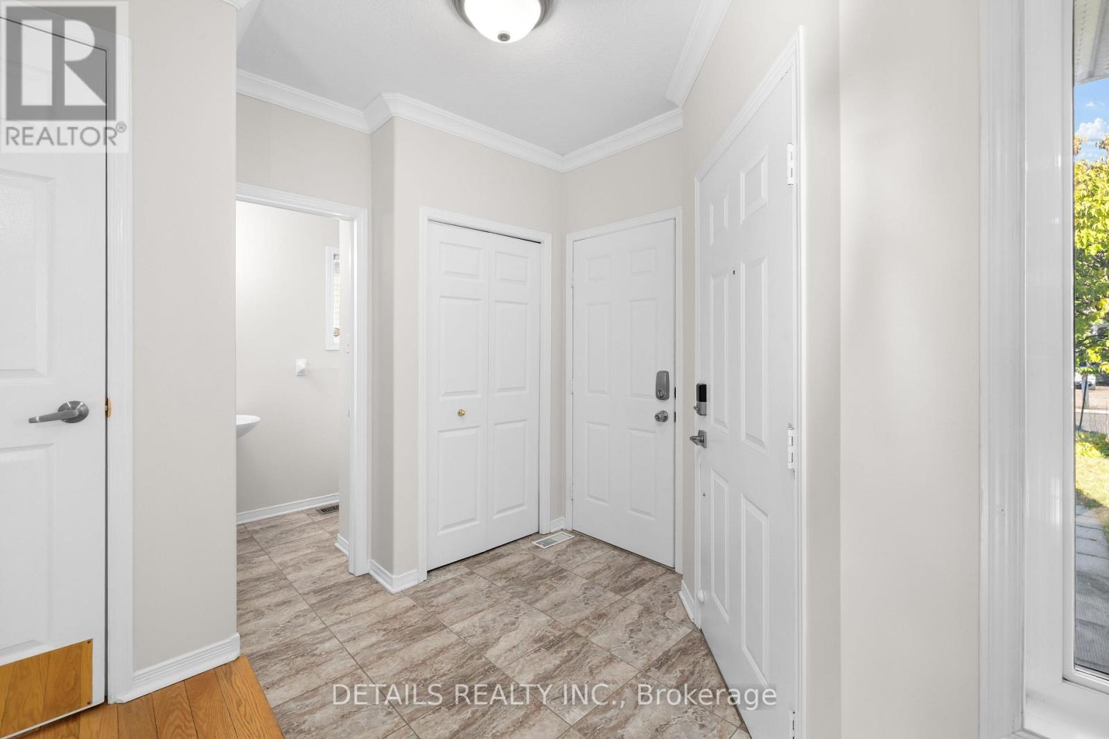 106 Woodgate Way, Ottawa, Ontario  K2J 4E5 - Photo 3 - X14029976