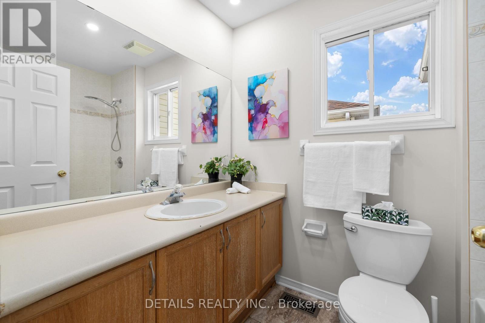 106 Woodgate Way, Ottawa, Ontario  K2J 4E5 - Photo 33 - X14029976