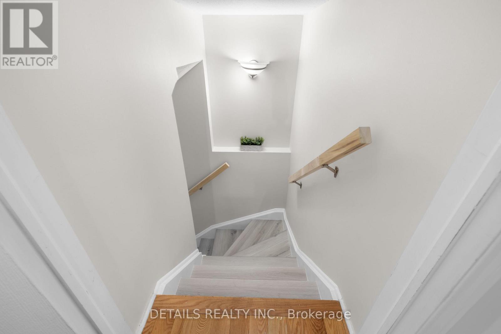 106 Woodgate Way, Ottawa, Ontario  K2J 4E5 - Photo 34 - X14029976