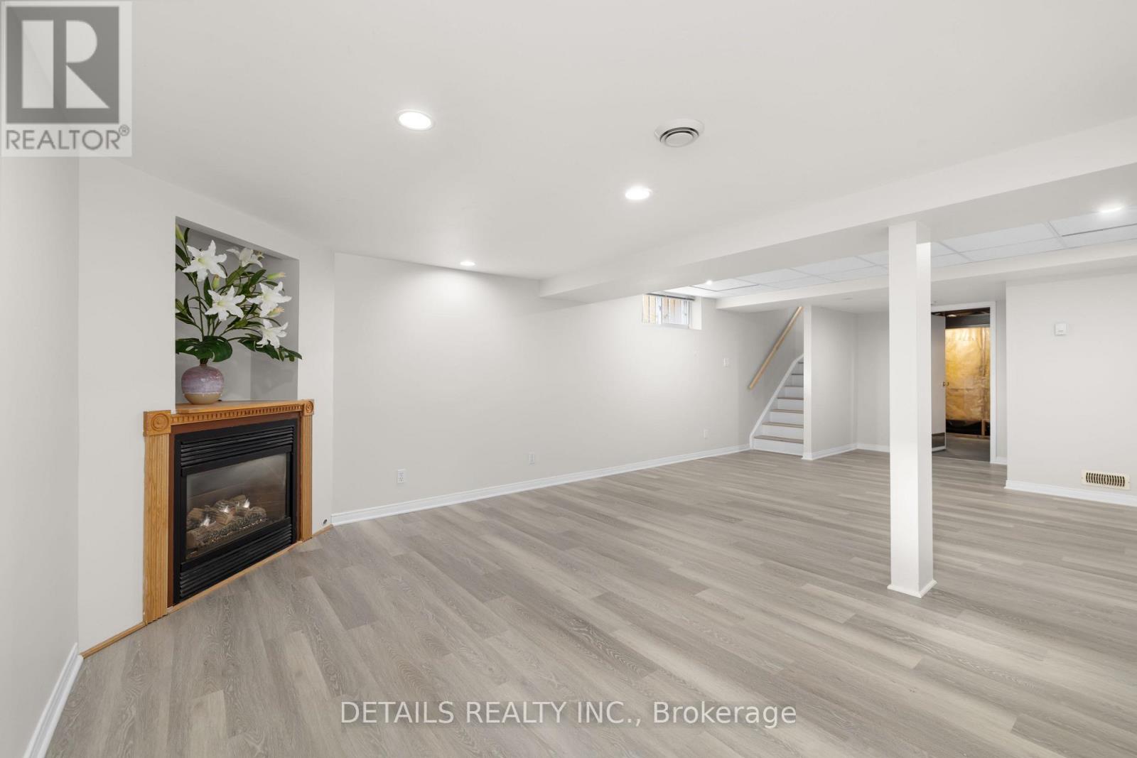 106 Woodgate Way, Ottawa, Ontario  K2J 4E5 - Photo 35 - X14029976