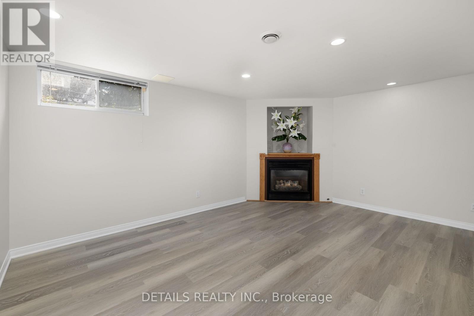 106 Woodgate Way, Ottawa, Ontario  K2J 4E5 - Photo 36 - X14029976