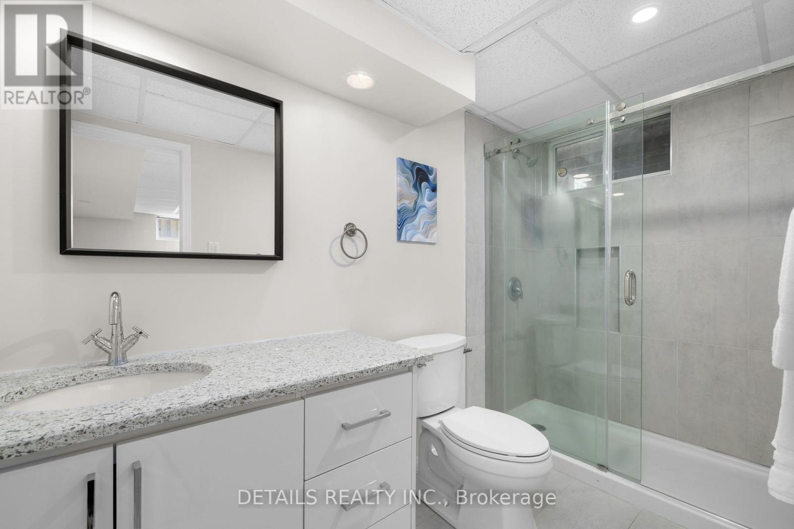 106 Woodgate Way, Ottawa, Ontario  K2J 4E5 - Photo 38 - X14029976