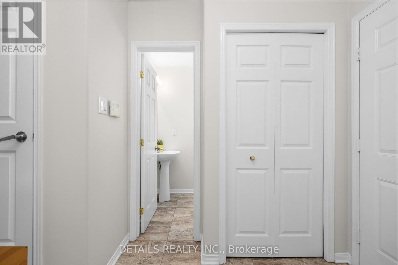 106 Woodgate Way, Ottawa, Ontario  K2J 4E5 - Photo 4 - X14029976