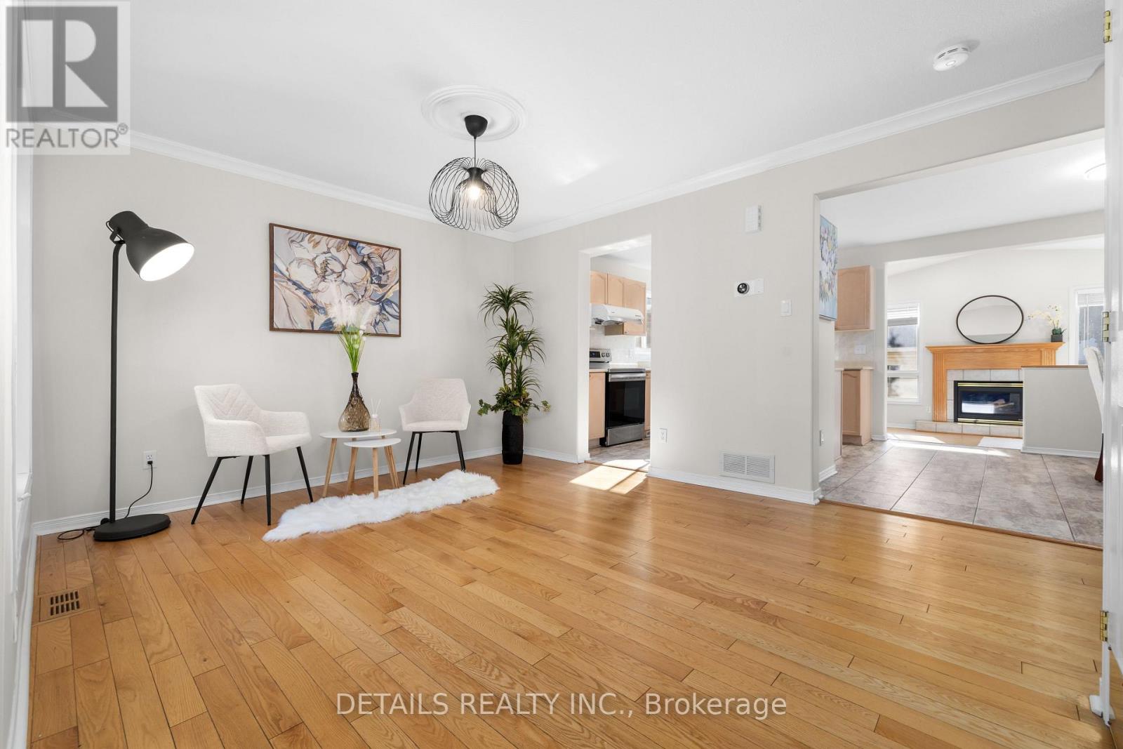 106 Woodgate Way, Ottawa, Ontario  K2J 4E5 - Photo 8 - X14029976