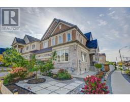 14 GREYWACKE STREET, Richmond Hill, Ontario