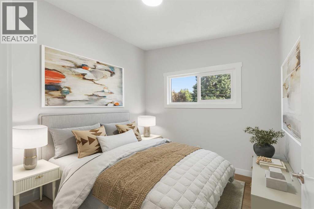 30 / 32 Dalton Bay NW