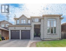 60 JOPLING AVENUE N, Toronto, Ontario