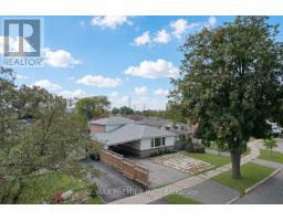 7 ARTECH COURT, Toronto, Ontario