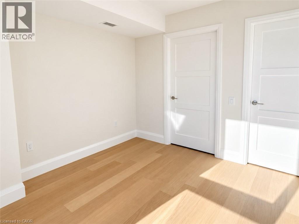 93 Arthur Street S Unit# 1206, Guelph, Ontario  N1E 0T3 - Photo 20 - 40864989