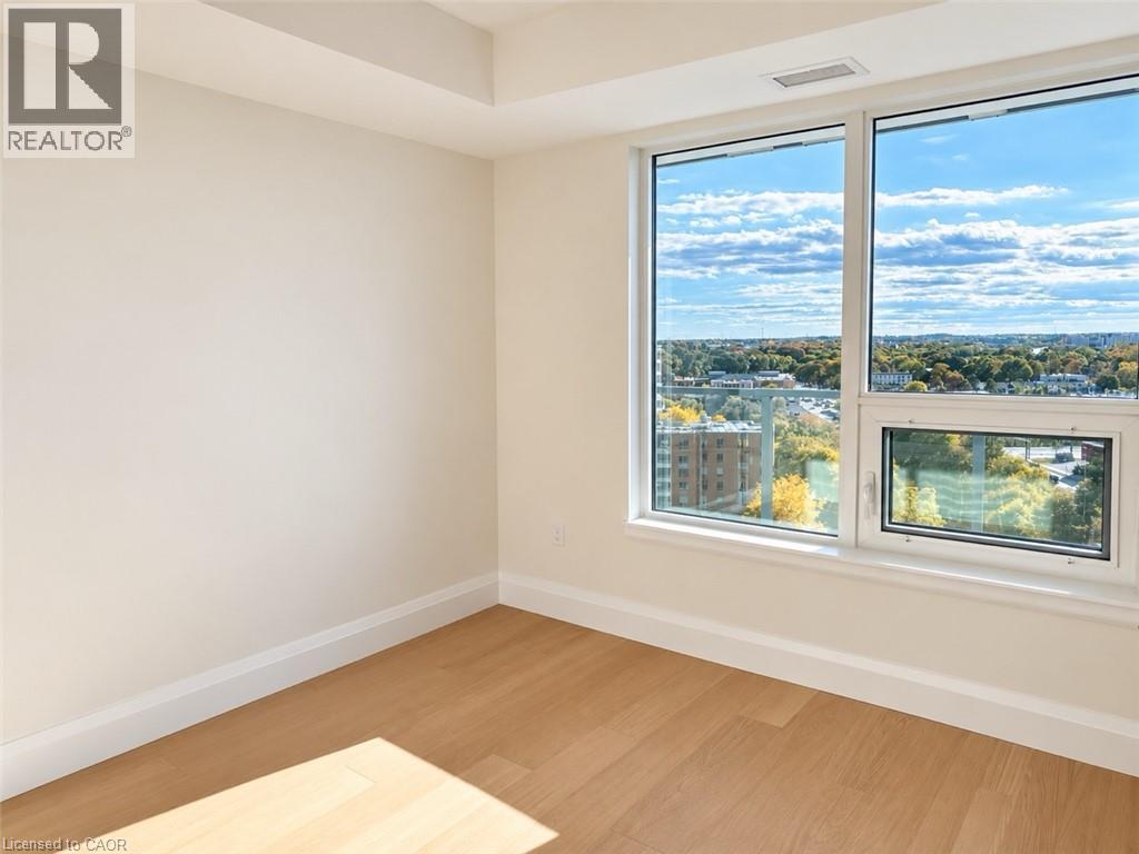 93 Arthur Street S Unit# 1206, Guelph, Ontario  N1E 0T3 - Photo 17 - 40864989