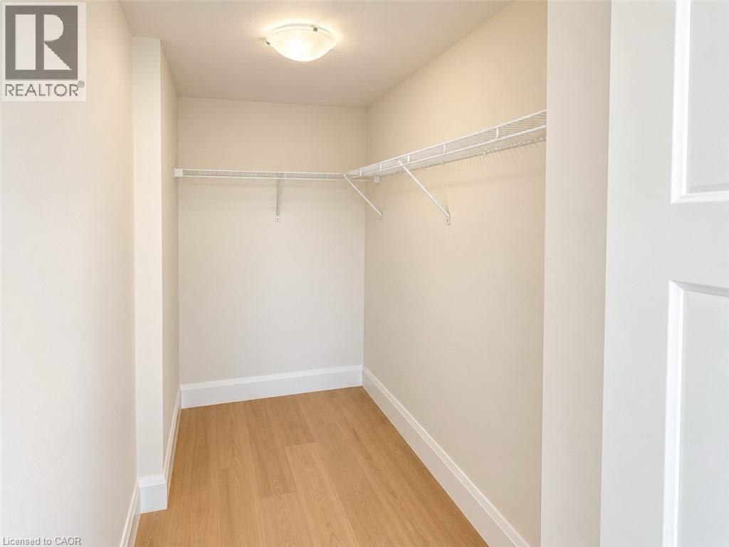 93 Arthur Street S Unit# 1206, Guelph, Ontario  N1E 0T3 - Photo 21 - 40864989