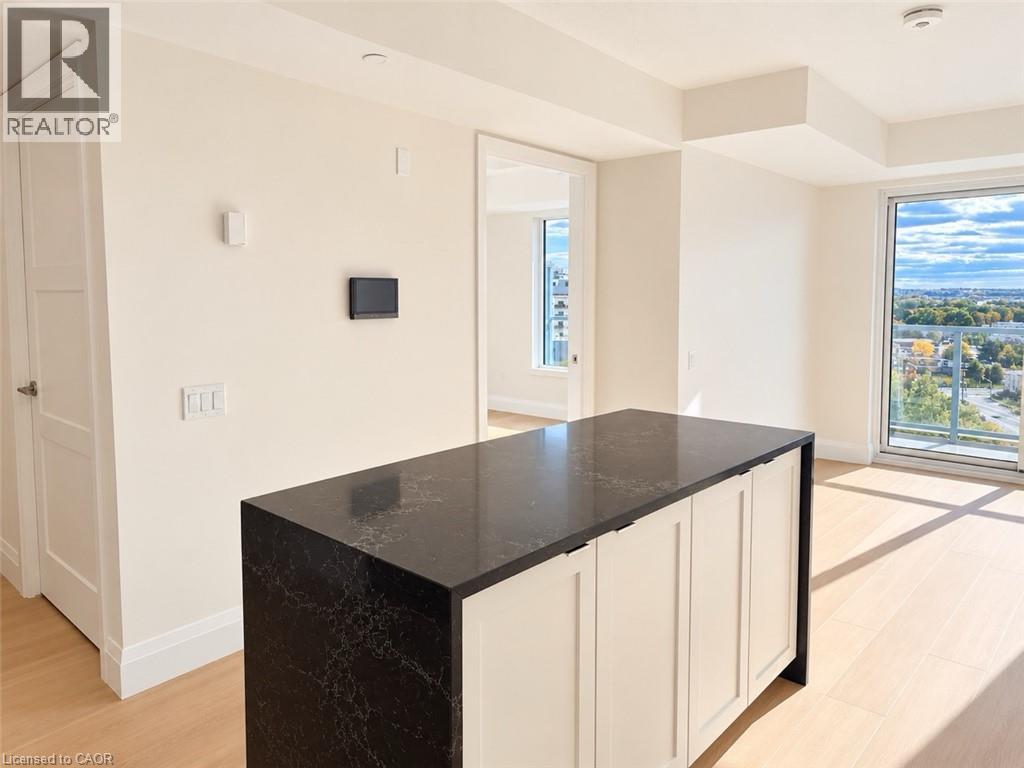 93 Arthur Street S Unit# 1206, Guelph, Ontario  N1E 0T3 - Photo 11 - 40864989