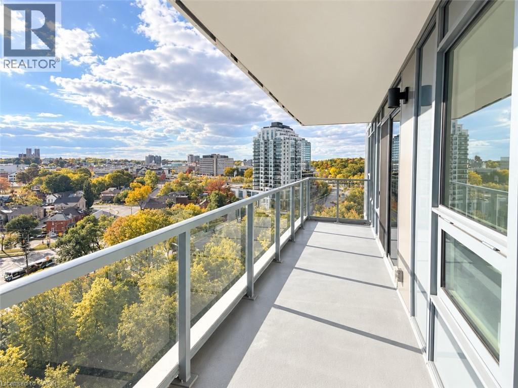 93 Arthur Street S Unit# 1206, Guelph, Ontario  N1E 0T3 - Photo 23 - 40864989