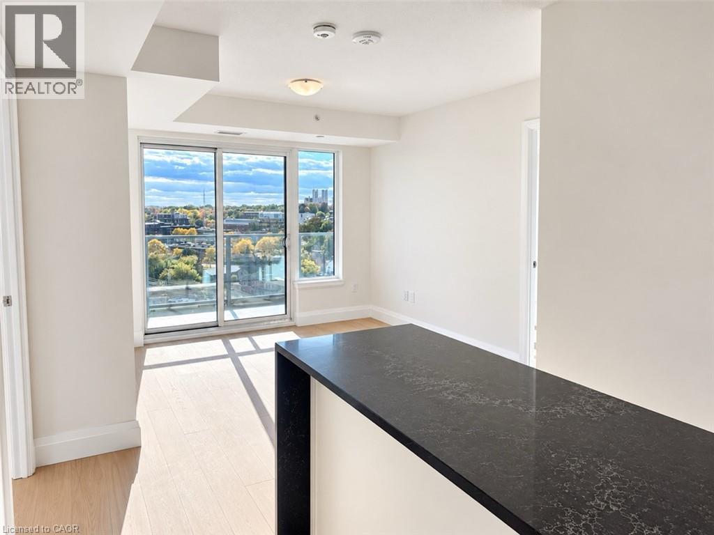 93 Arthur Street S Unit# 1206, Guelph, Ontario  N1E 0T3 - Photo 12 - 40864989