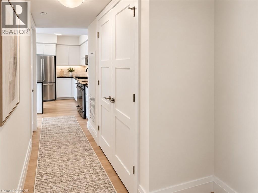 93 Arthur Street S Unit# 1206, Guelph, Ontario  N1E 0T3 - Photo 14 - 40864989