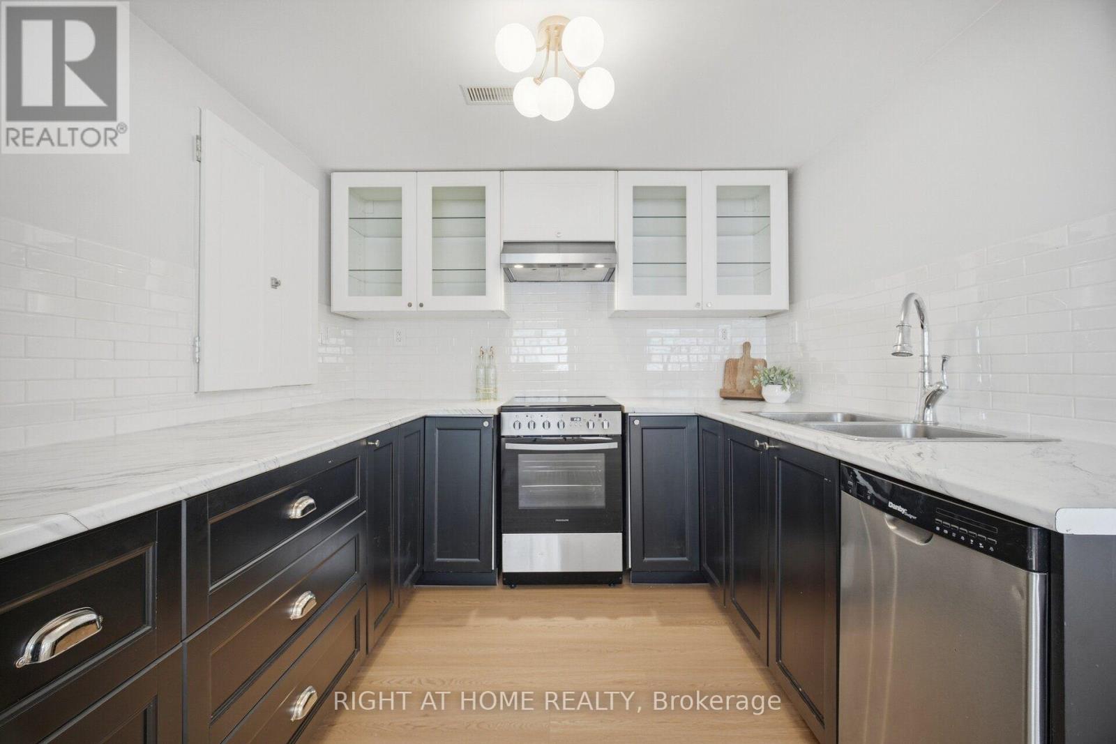 643 Perry Crescent, Oshawa, Ontario  L1J 2E4 - Photo 26 - E13934890