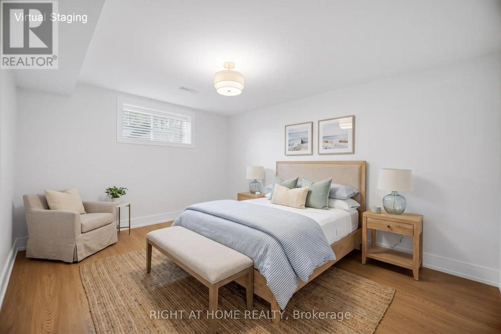643 Perry Crescent, Oshawa, Ontario  L1J 2E4 - Photo 31 - E13934890