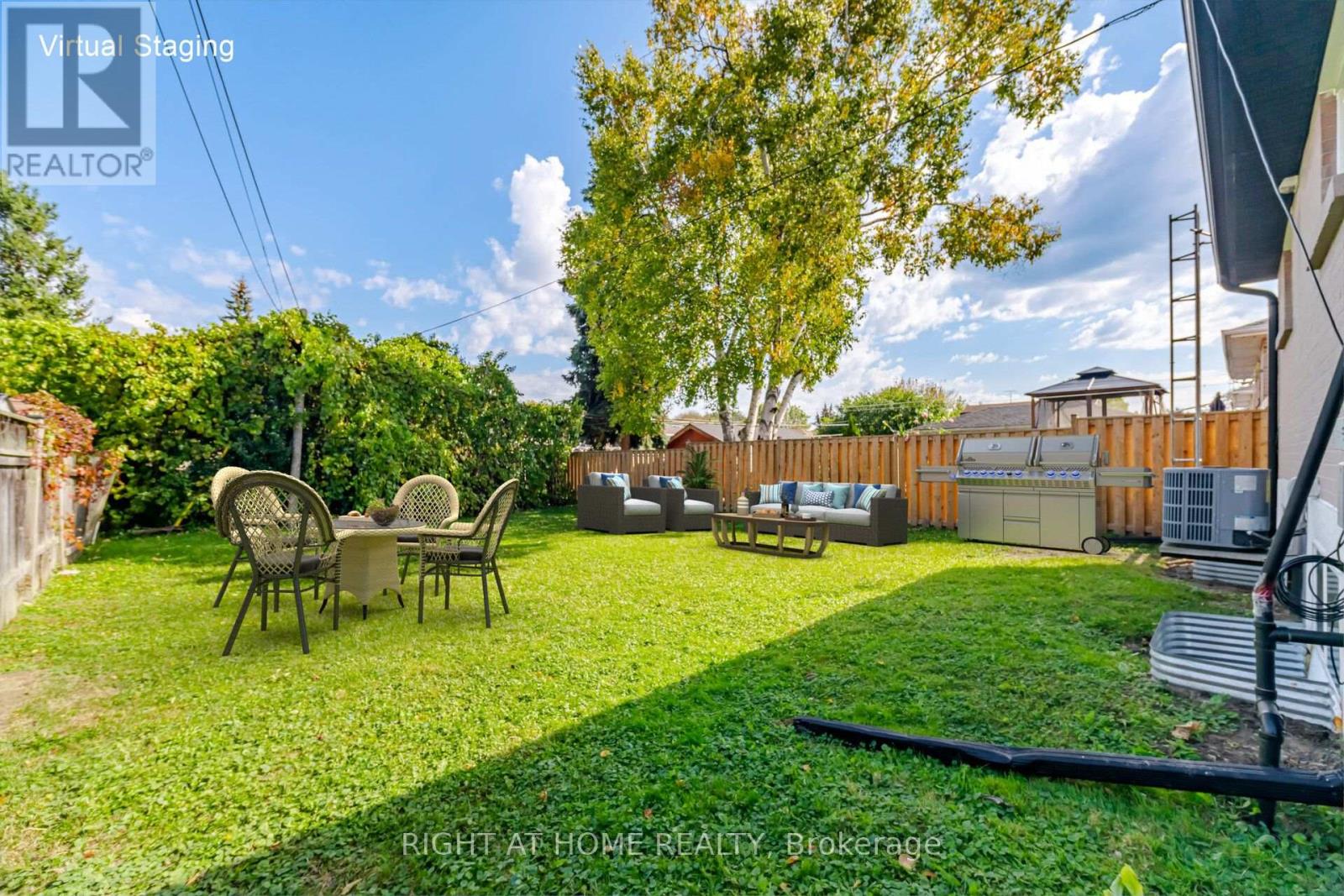 643 Perry Crescent, Oshawa, Ontario  L1J 2E4 - Photo 39 - E13934890