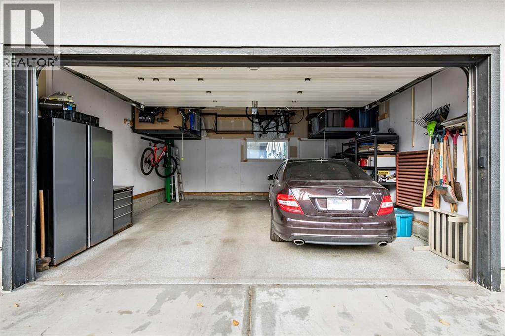 1927 44 Avenue SW, Calgary, Alberta  T2T 2N7 - Photo 43 - A2350797