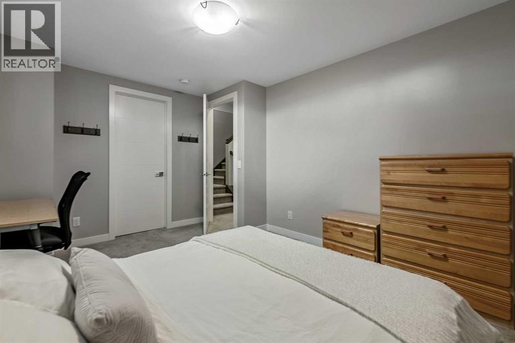 1927 44 Avenue SW, Calgary, Alberta  T2T 2N7 - Photo 34 - A2350797