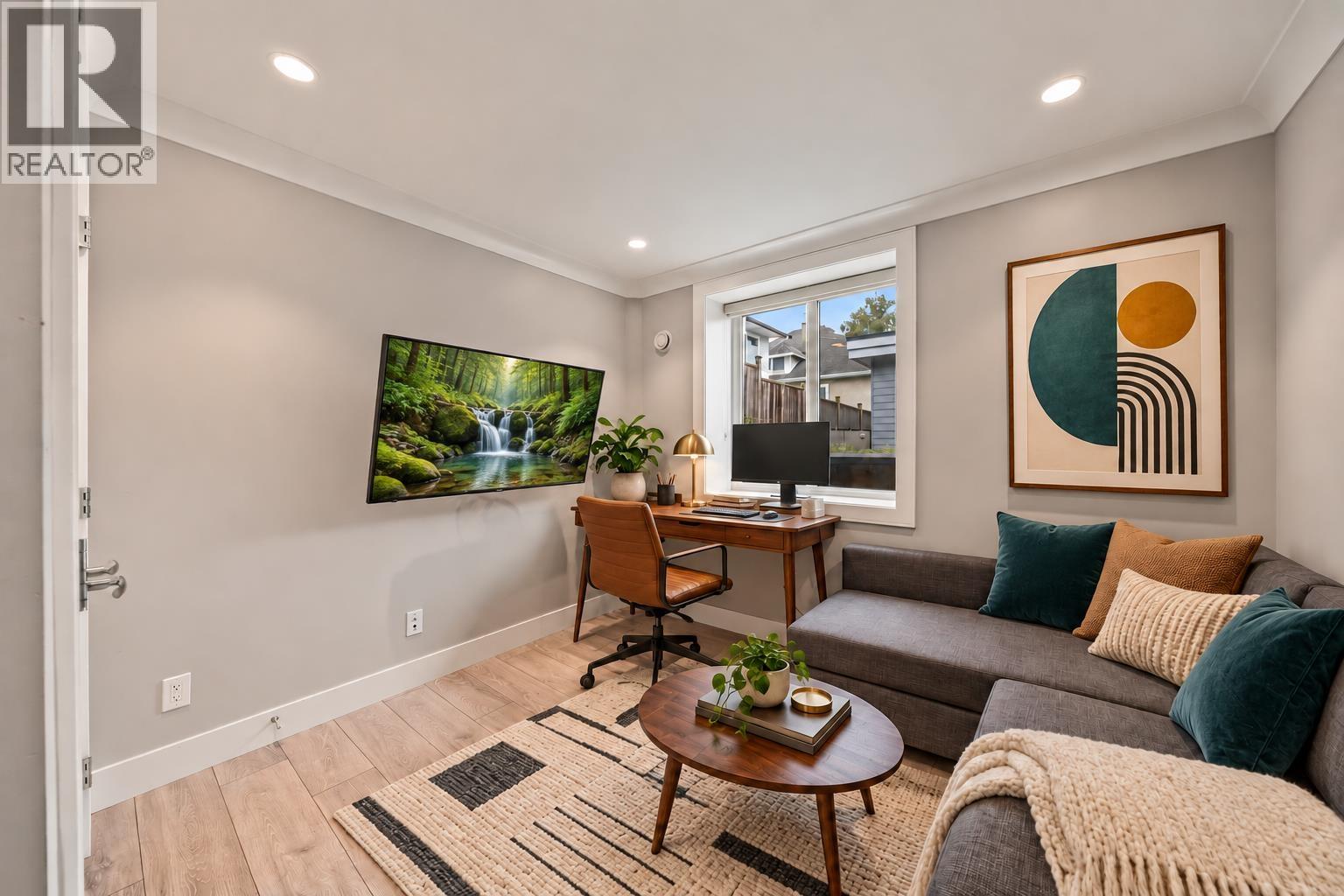 1604 Hamilton Street, New Westminster, British Columbia  V3M 2N8 - Photo 35 - R3171575