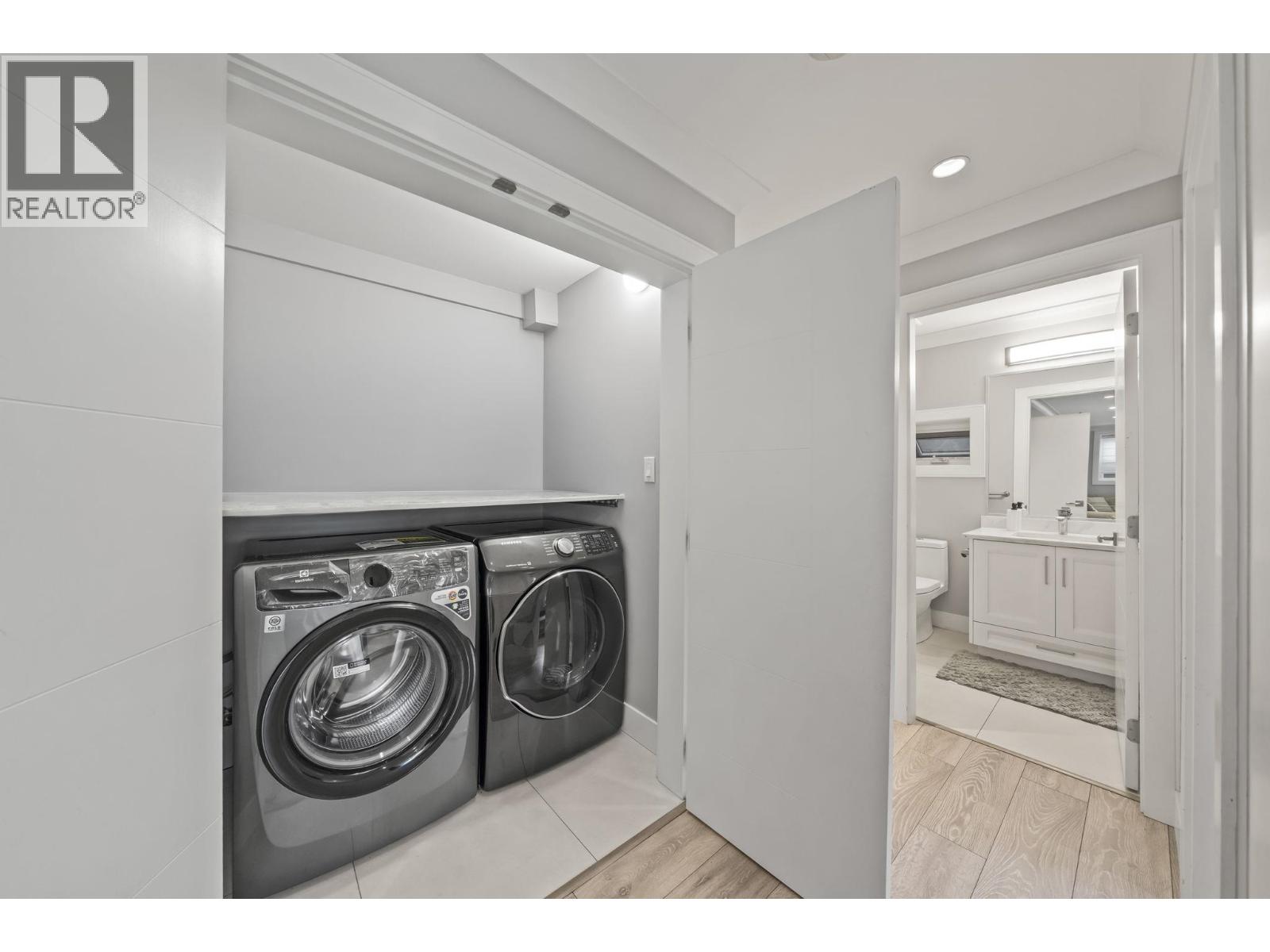 1604 Hamilton Street, New Westminster, British Columbia  V3M 2N8 - Photo 37 - R3171575