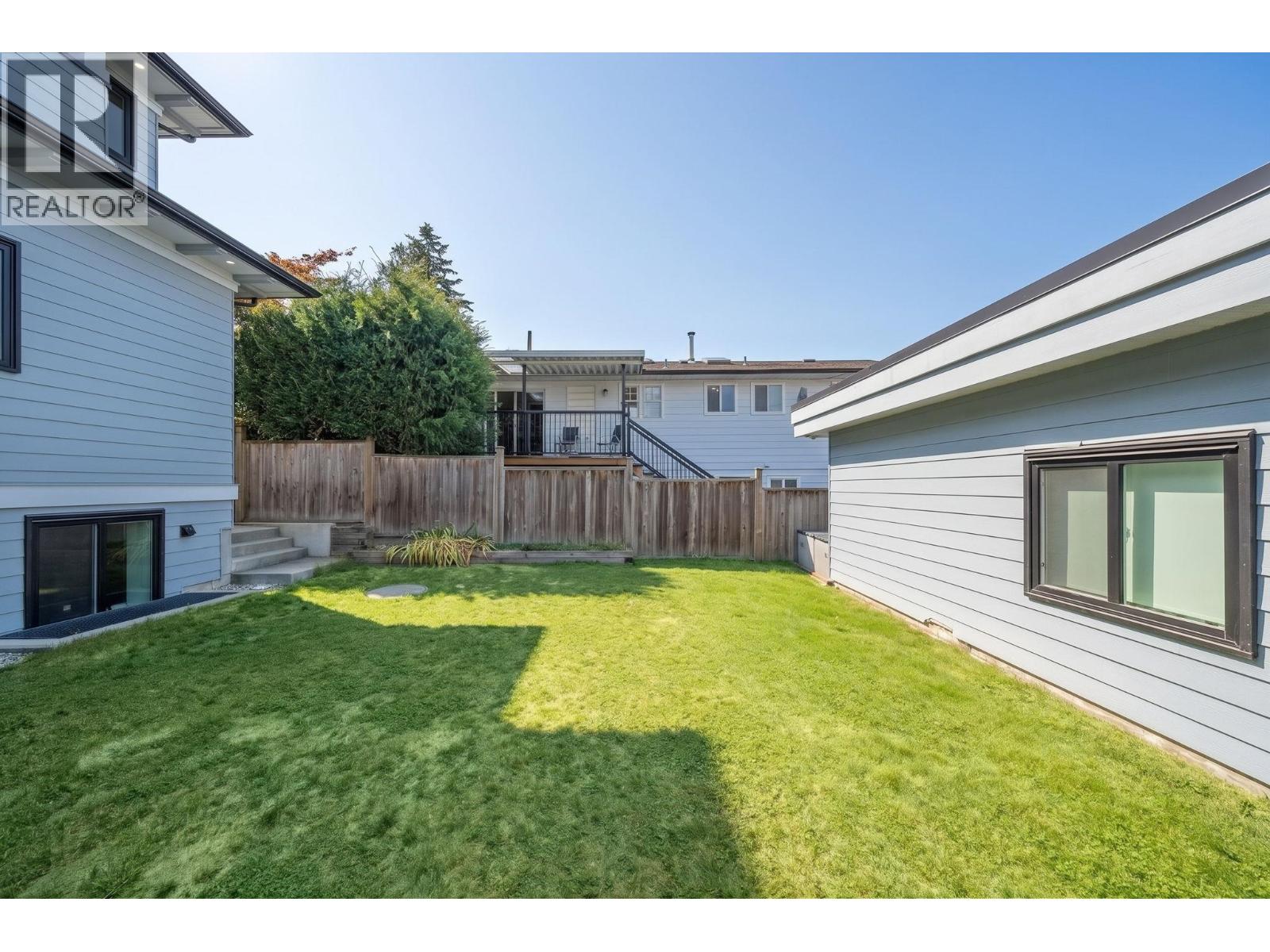 1604 Hamilton Street, New Westminster, British Columbia  V3M 2N8 - Photo 39 - R3171575