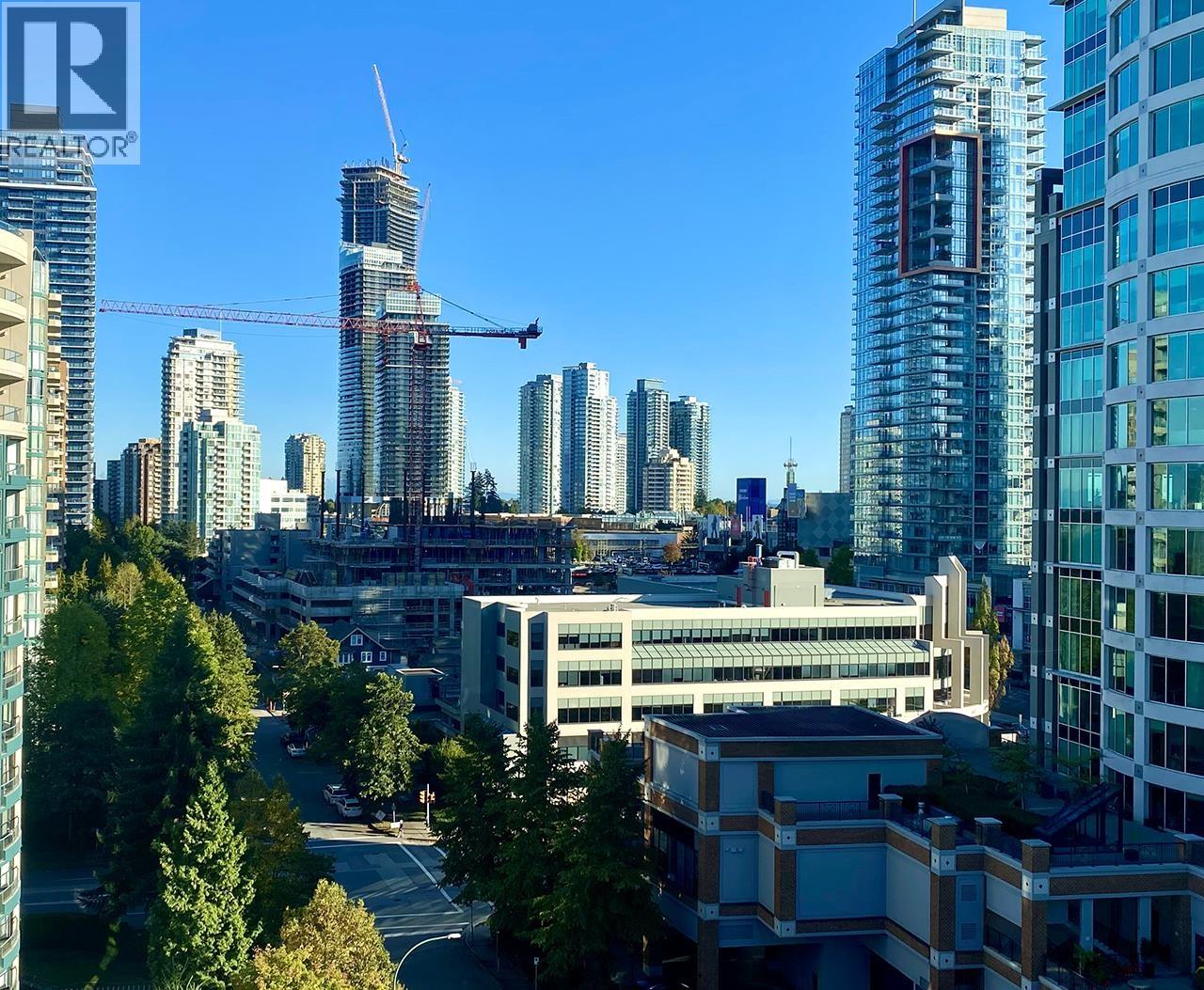 1302 4505 Hazel Street, Burnaby, British Columbia  V5H 4T1 - Photo 14 - R3175066