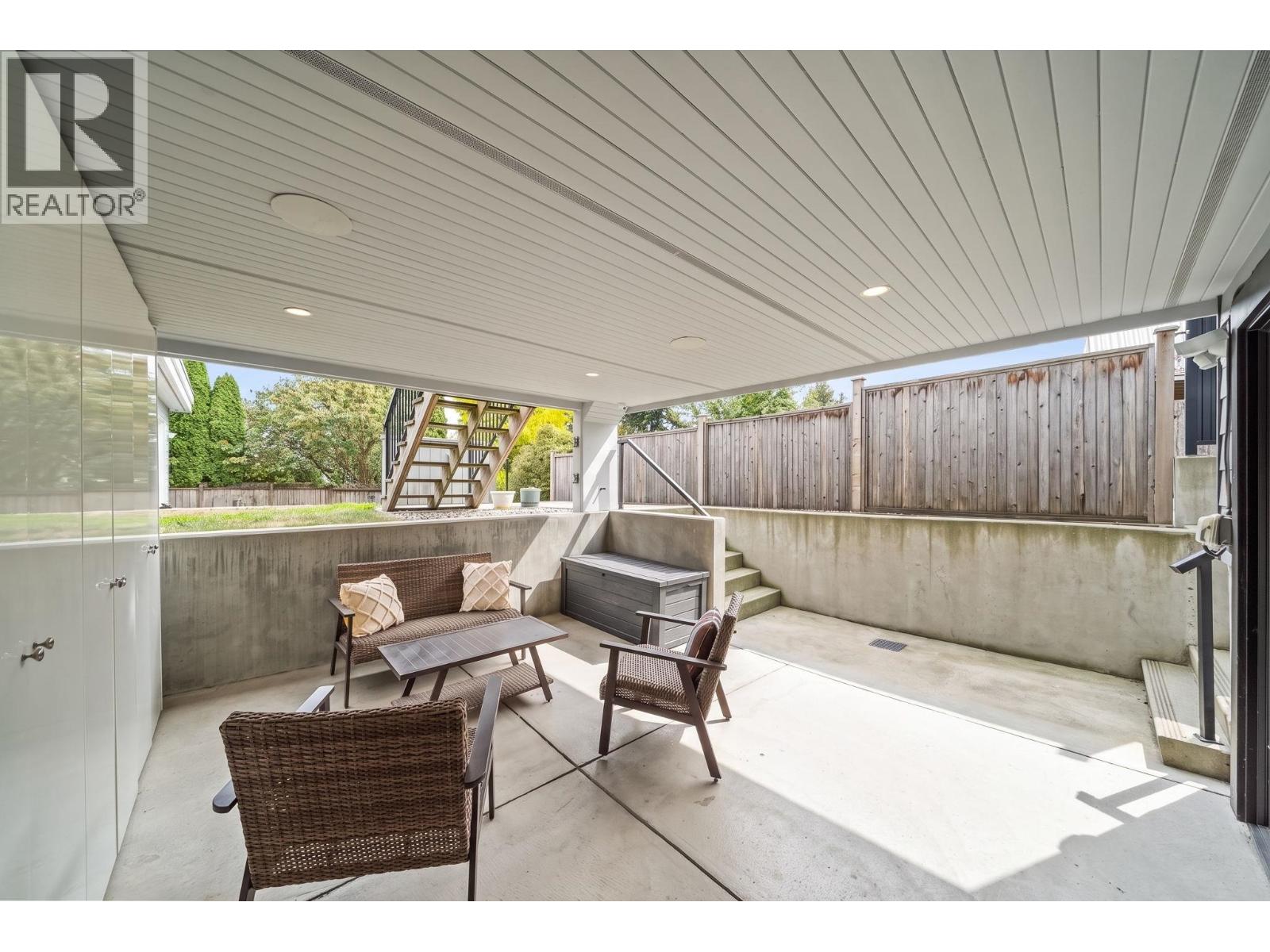 1604 Hamilton Street, New Westminster, British Columbia  V3M 2N8 - Photo 38 - R3171575