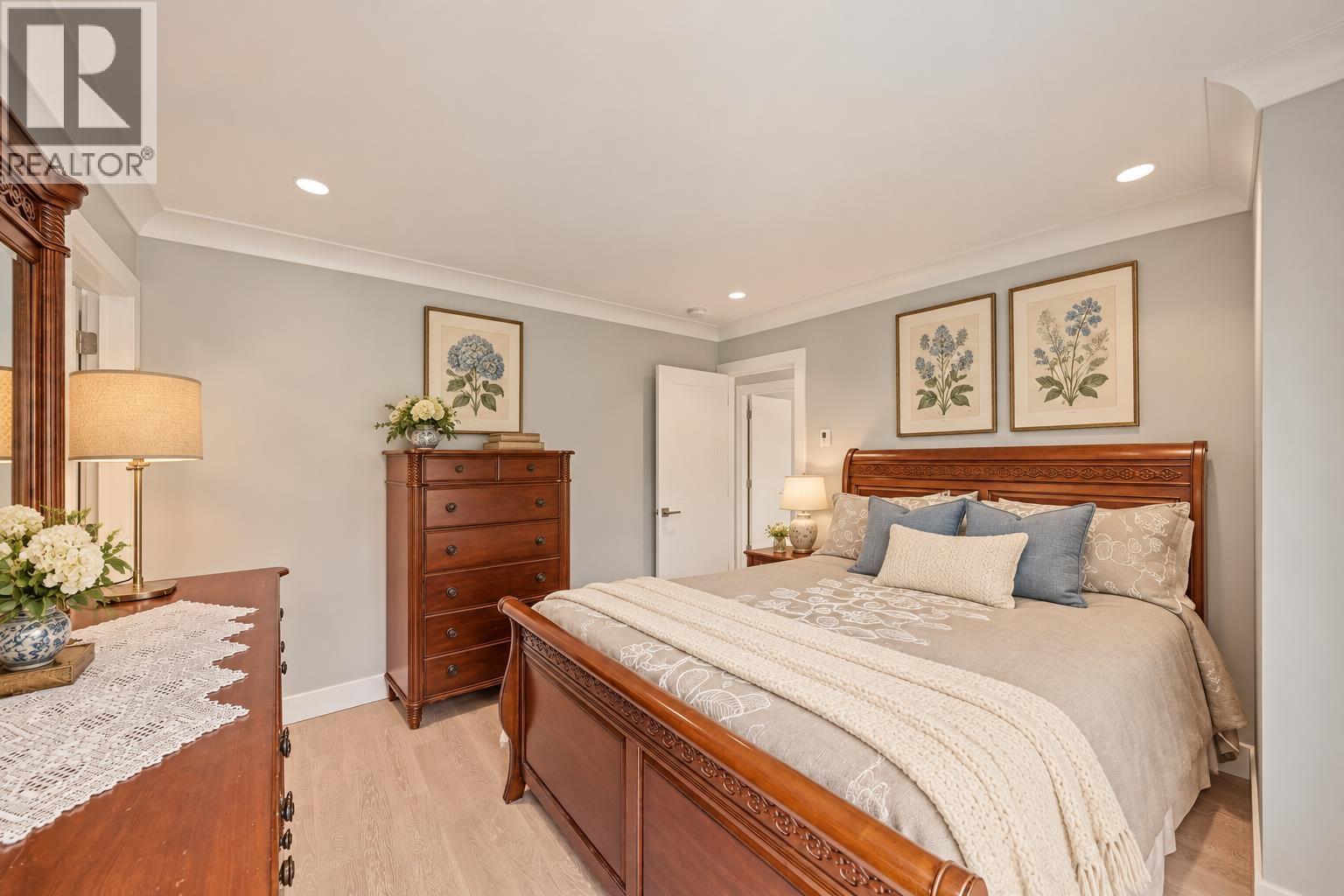 1604 Hamilton Street, New Westminster, British Columbia  V3M 2N8 - Photo 26 - R3171575