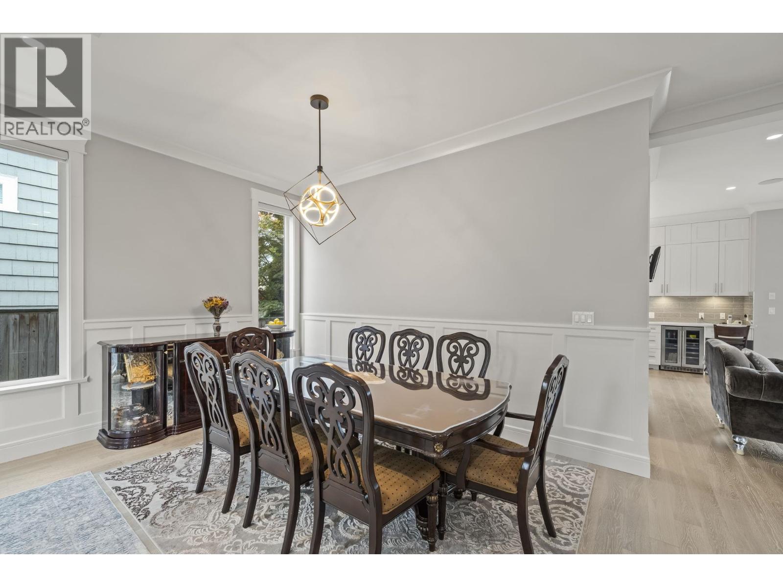 1604 Hamilton Street, New Westminster, British Columbia  V3M 2N8 - Photo 8 - R3171575