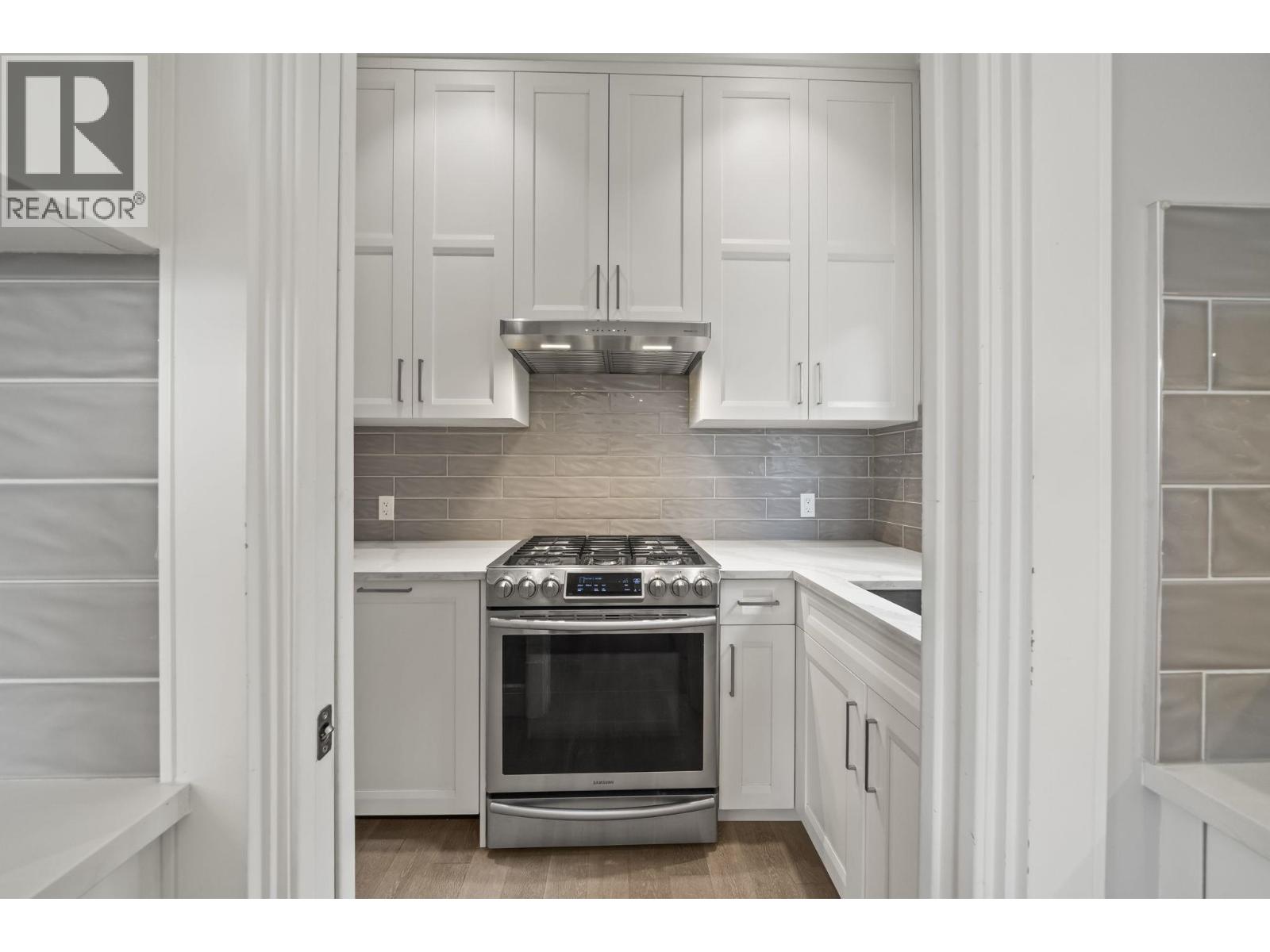 1604 Hamilton Street, New Westminster, British Columbia  V3M 2N8 - Photo 11 - R3171575