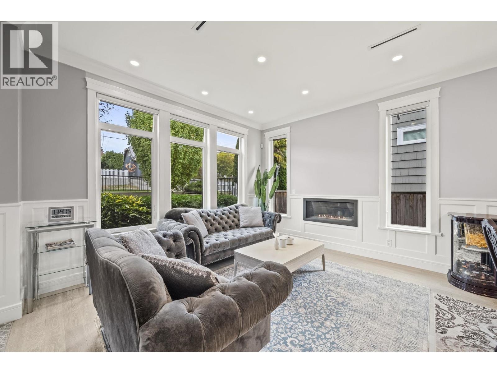 1604 Hamilton Street, New Westminster, British Columbia  V3M 2N8 - Photo 6 - R3171575