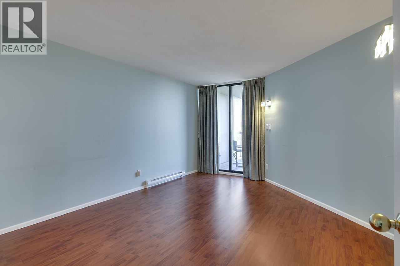 1302 4505 Hazel Street, Burnaby, British Columbia  V5H 4T1 - Photo 15 - R3175066