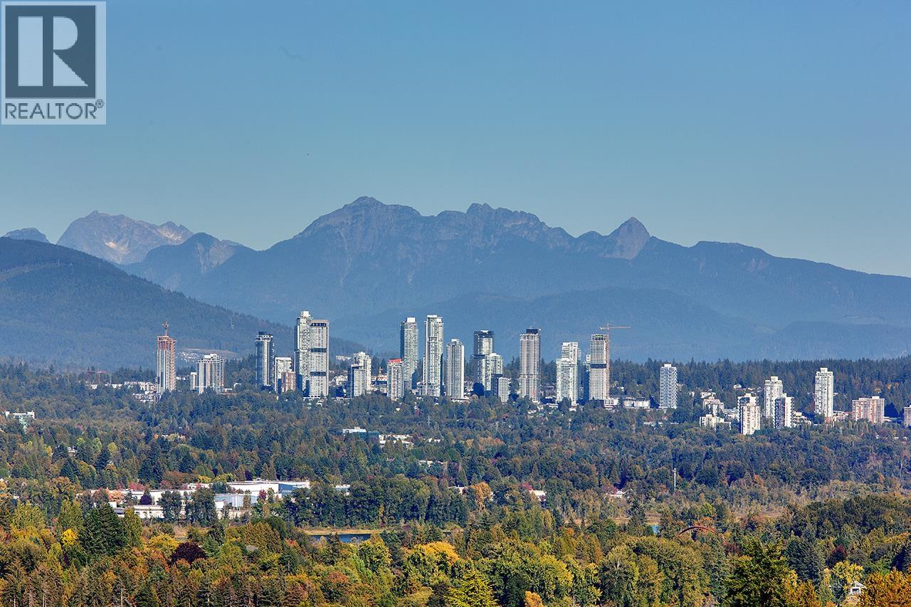 1302 4505 Hazel Street, Burnaby, British Columbia  V5H 4T1 - Photo 13 - R3175066