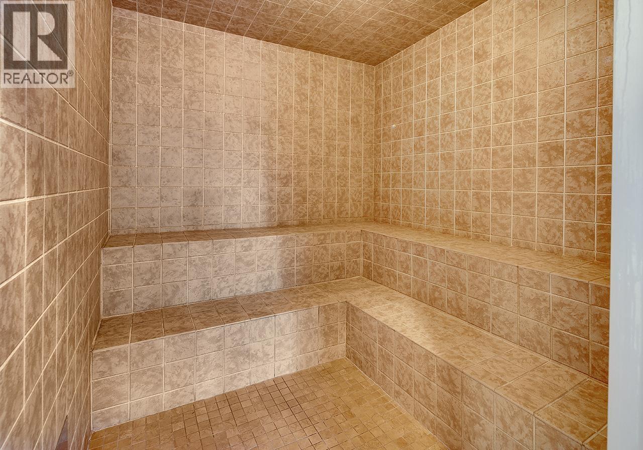 1302 4505 Hazel Street, Burnaby, British Columbia  V5H 4T1 - Photo 26 - R3175066