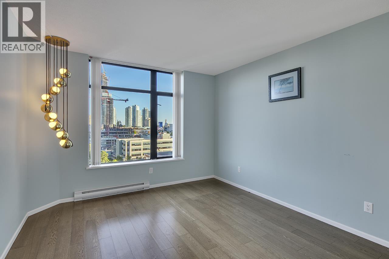 1302 4505 Hazel Street, Burnaby, British Columbia  V5H 4T1 - Photo 18 - R3175066