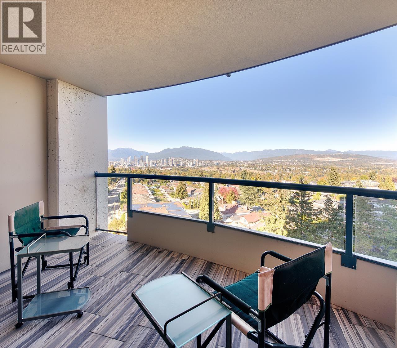 1302 4505 Hazel Street, Burnaby, British Columbia  V5H 4T1 - Photo 9 - R3175066