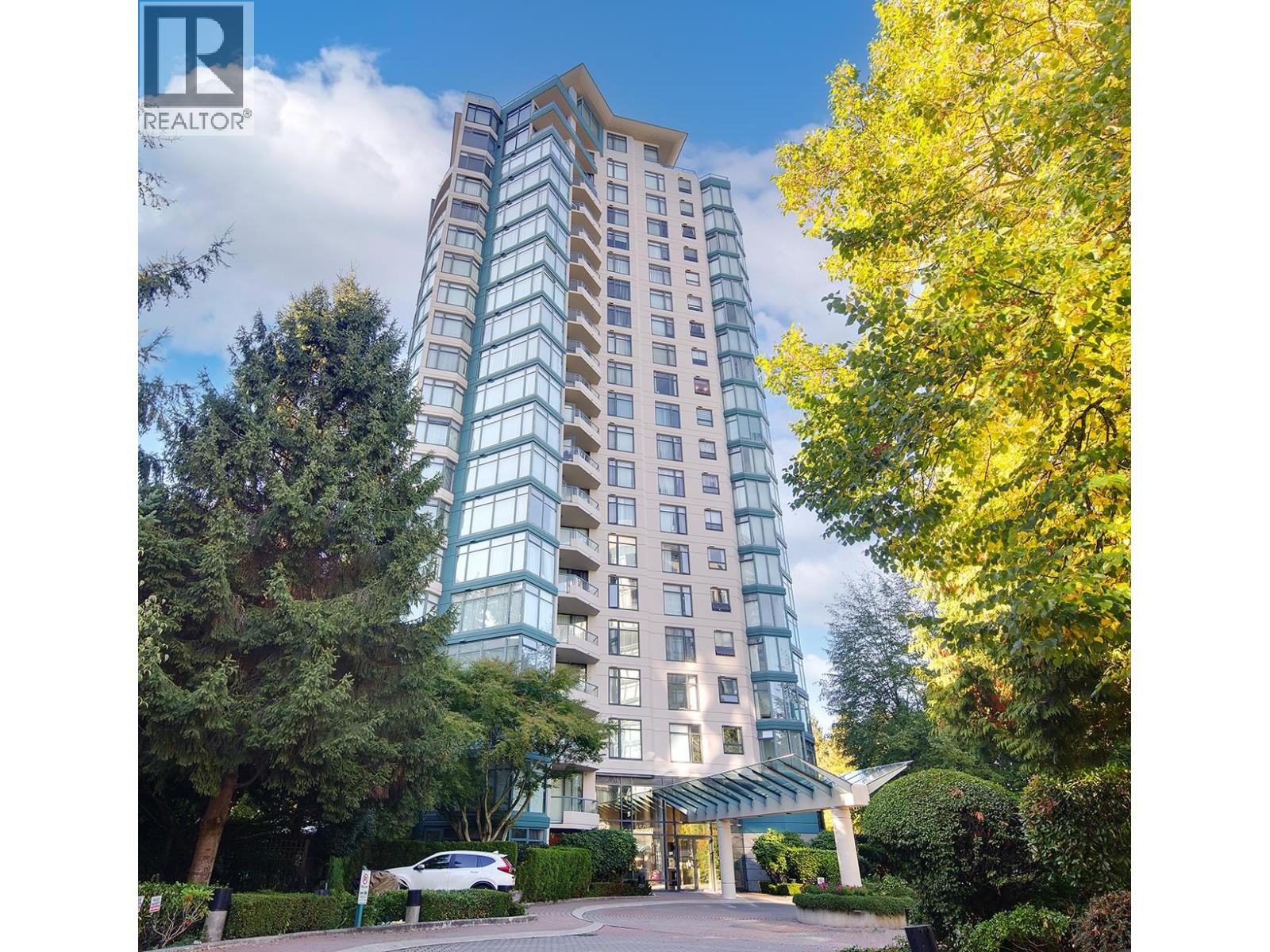 1302 4505 Hazel Street, Burnaby, British Columbia  V5H 4T1 - Photo 27 - R3175066